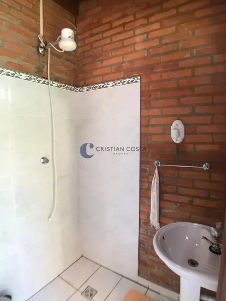 Sobrado de 3 dormitórios no bairro Cidade Jardim em São Carlos/SP.: 49ª foto da galeria de imagens do imóvel