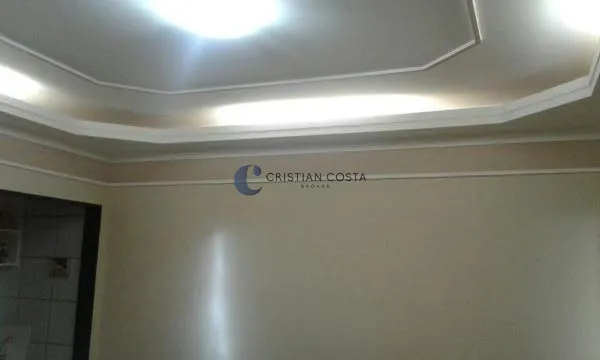 CASA DE 3 DORMITÓRIOS NO JARDIM BANDEIRANTES EM SÃO CARLOS/SP: 2ª foto da galeria de imagens do imóvel