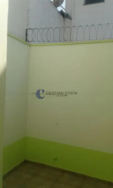 CASA DE 3 DORMITÓRIOS NO JARDIM BANDEIRANTES EM SÃO CARLOS/SP: 8ª foto da galeria de imagens do imóvel