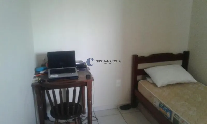 CASA DE 3 DORMITÓRIOS NO JARDIM BANDEIRANTES EM SÃO CARLOS/SP: 11ª foto da galeria de imagens do imóvel