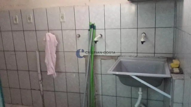 CASA COM 4 DORMITÓRIOS NO JD. MUNIQUE EM SÃO CARLOS/SP: 4ª foto da galeria de imagens do imóvel