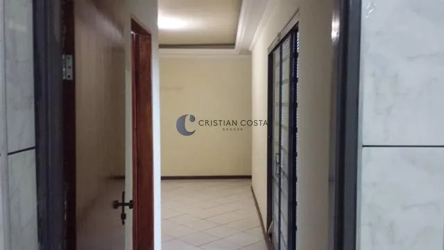 CASA COM 4 DORMITÓRIOS NO JD. MUNIQUE EM SÃO CARLOS/SP: 5ª foto da galeria de imagens do imóvel