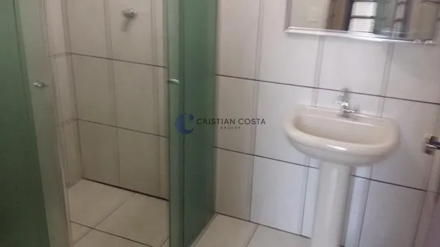 CASA COM 4 DORMITÓRIOS NO JD. MUNIQUE EM SÃO CARLOS/SP: 6ª foto da galeria de imagens do imóvel