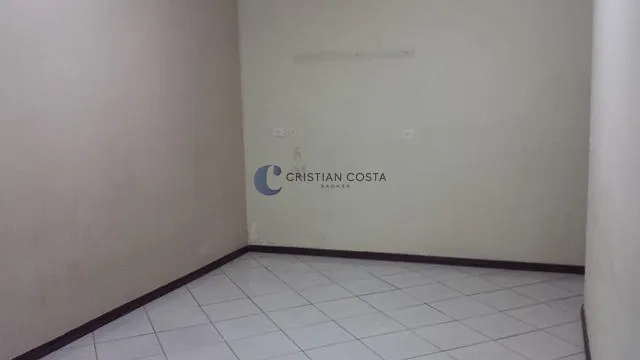 CASA COM 4 DORMITÓRIOS NO JD. MUNIQUE EM SÃO CARLOS/SP: 8ª foto da galeria de imagens do imóvel