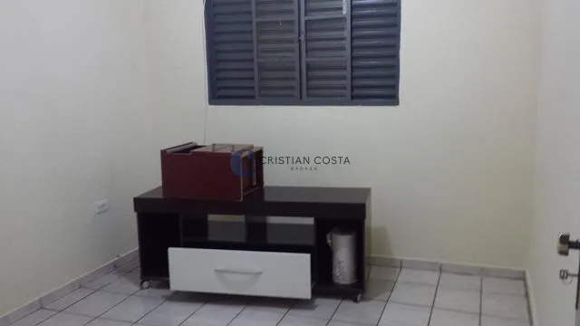CASA COM 4 DORMITÓRIOS NO JD. MUNIQUE EM SÃO CARLOS/SP: 11ª foto da galeria de imagens do imóvel