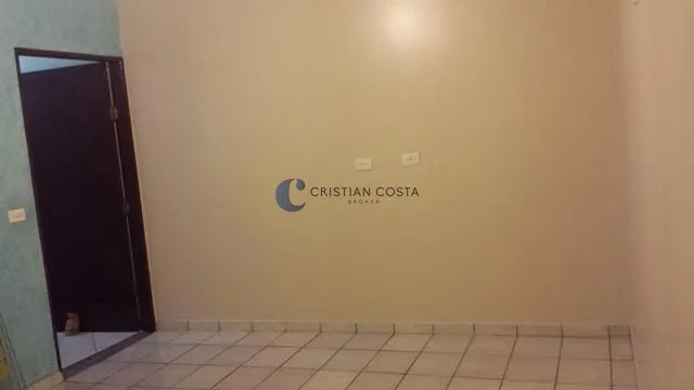 CASA COM 4 DORMITÓRIOS NO JD. MUNIQUE EM SÃO CARLOS/SP: 12ª foto da galeria de imagens do imóvel