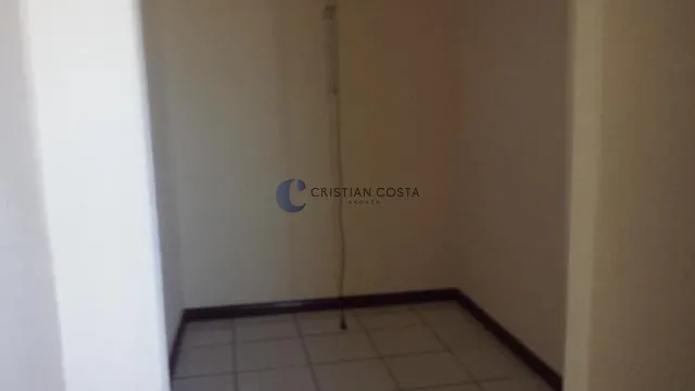 CASA COM 4 DORMITÓRIOS NO JD. MUNIQUE EM SÃO CARLOS/SP: 13ª foto da galeria de imagens do imóvel