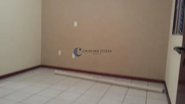 CASA COM 4 DORMITÓRIOS NO JD. MUNIQUE EM SÃO CARLOS/SP: 14ª foto da galeria de imagens do imóvel