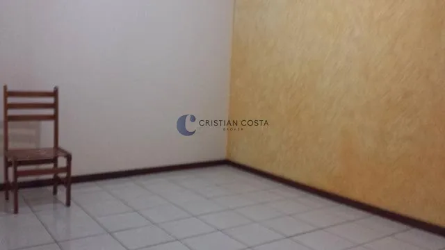 CASA COM 4 DORMITÓRIOS NO JD. MUNIQUE EM SÃO CARLOS/SP: 16ª foto da galeria de imagens do imóvel