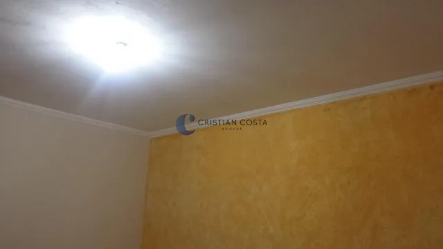CASA COM 4 DORMITÓRIOS NO JD. MUNIQUE EM SÃO CARLOS/SP: 17ª foto da galeria de imagens do imóvel