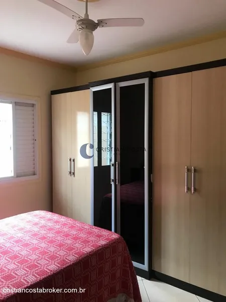 CASA DE 3 DORMITÓRIOS EM SÃO CARLOS NO BAIRRO JOQUEY CLUBE.: 7ª foto da galeria de imagens do imóvel