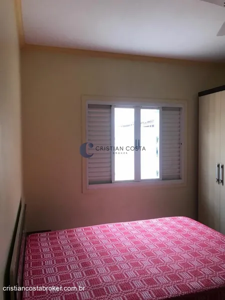 CASA DE 3 DORMITÓRIOS EM SÃO CARLOS NO BAIRRO JOQUEY CLUBE.: 13ª foto da galeria de imagens do imóvel