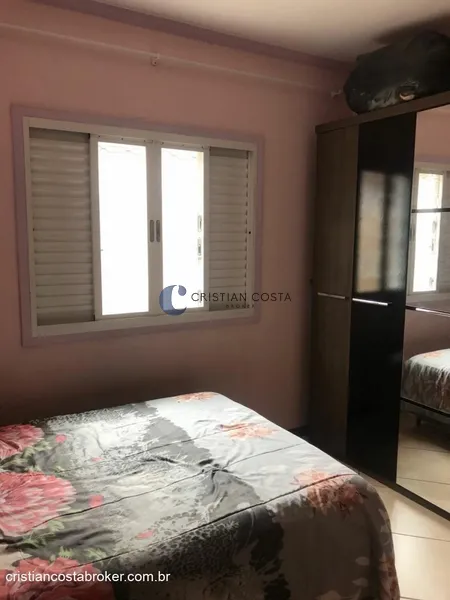 CASA DE 3 DORMITÓRIOS EM SÃO CARLOS NO BAIRRO JOQUEY CLUBE.: 14ª foto da galeria de imagens do imóvel