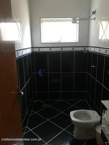 CASA DE 3 DORMITÓRIOS EM SÃO CARLOS NO BAIRRO JOQUEY CLUBE.: 15ª foto da galeria de imagens do imóvel