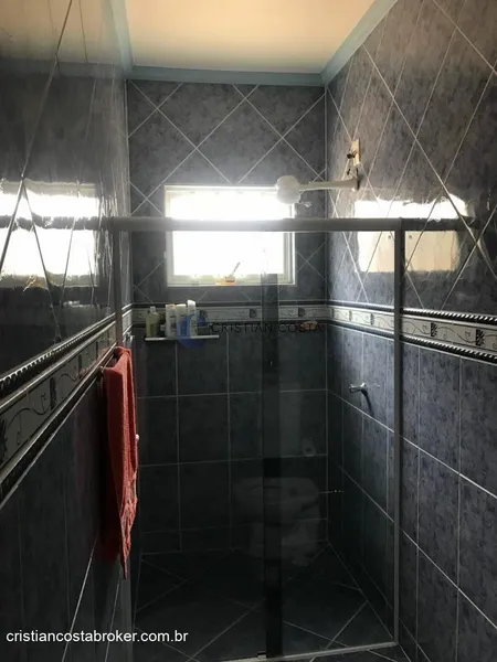 CASA DE 3 DORMITÓRIOS EM SÃO CARLOS NO BAIRRO JOQUEY CLUBE.: 17ª foto da galeria de imagens do imóvel
