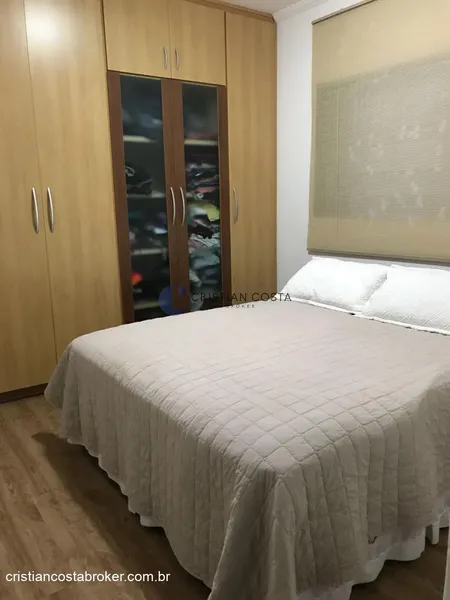 CASA A VENDA NO RESIDENCIAL MONSENHOR ROMEU TORTORELLI- SÃO CARLOS/SP: 12ª foto da galeria de imagens do imóvel