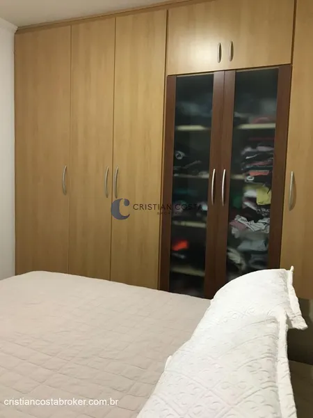 CASA A VENDA NO RESIDENCIAL MONSENHOR ROMEU TORTORELLI- SÃO CARLOS/SP: 13ª foto da galeria de imagens do imóvel
