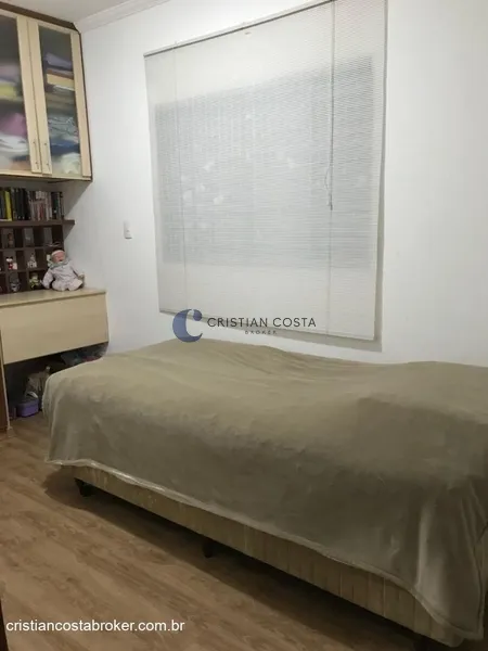 CASA A VENDA NO RESIDENCIAL MONSENHOR ROMEU TORTORELLI- SÃO CARLOS/SP: 14ª foto da galeria de imagens do imóvel