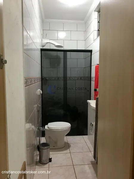 CASA A VENDA NO RESIDENCIAL MONSENHOR ROMEU TORTORELLI- SÃO CARLOS/SP: 15ª foto da galeria de imagens do imóvel