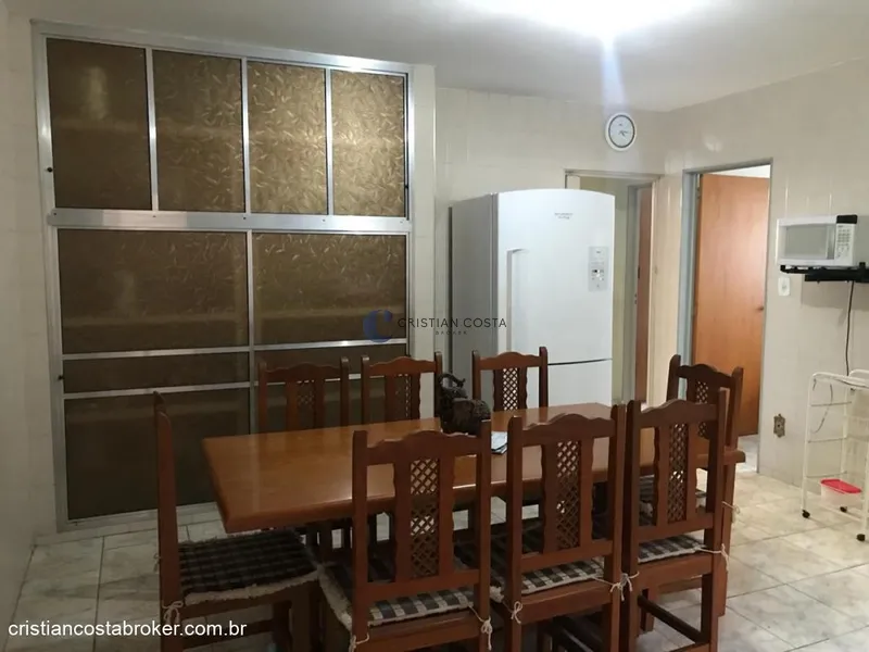 CASA A VENDA NA VILA BRASILIA EM SÃO CARLOS/SP: 6ª foto da galeria de imagens do imóvel