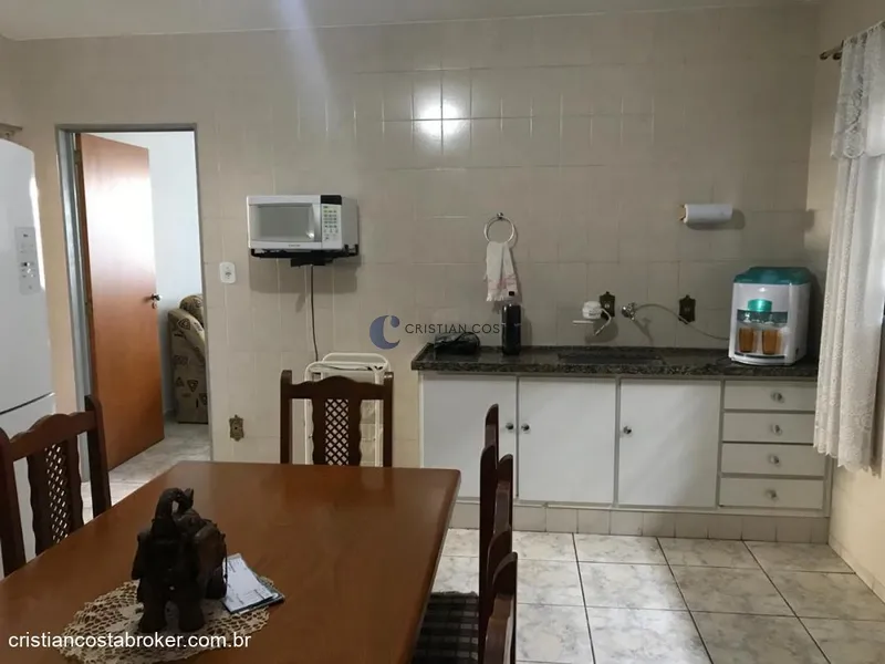 CASA A VENDA NA VILA BRASILIA EM SÃO CARLOS/SP: 9ª foto da galeria de imagens do imóvel
