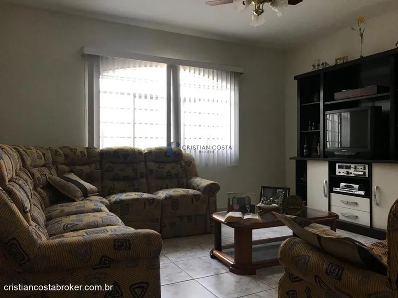 CASA A VENDA NA VILA BRASILIA EM SÃO CARLOS/SP: 10ª foto da galeria de imagens do imóvel