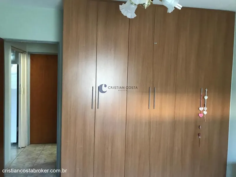 CASA A VENDA NA VILA BRASILIA EM SÃO CARLOS/SP: 12ª foto da galeria de imagens do imóvel