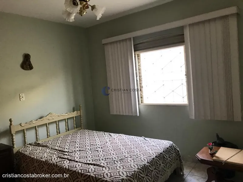 CASA A VENDA NA VILA BRASILIA EM SÃO CARLOS/SP: 13ª foto da galeria de imagens do imóvel