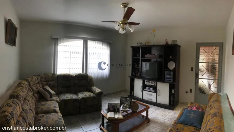 CASA A VENDA NA VILA BRASILIA EM SÃO CARLOS/SP: 15ª foto da galeria de imagens do imóvel