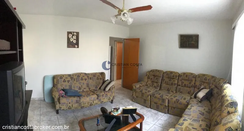 CASA A VENDA NA VILA BRASILIA EM SÃO CARLOS/SP: 16ª foto da galeria de imagens do imóvel