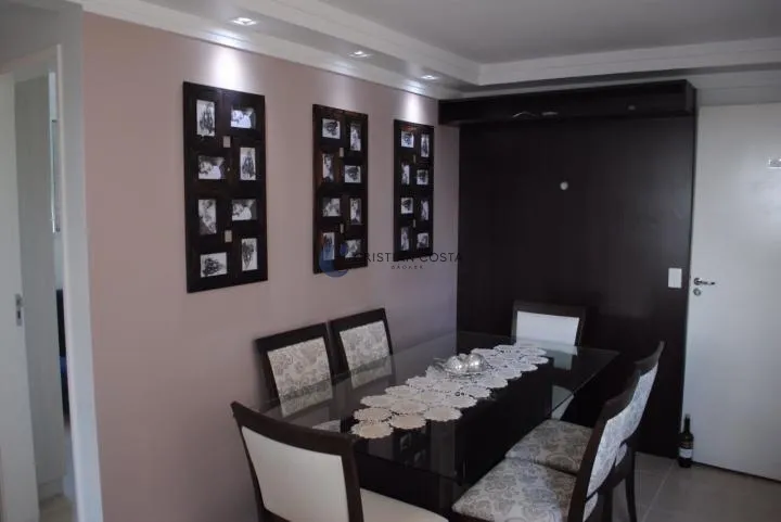 APARTAMENTO DE 2 DORMITÓRIOS NO JD. NOVA SÃO SÃO CARLOS EM SÃO CARLOS: 2ª foto da galeria de imagens do imóvel