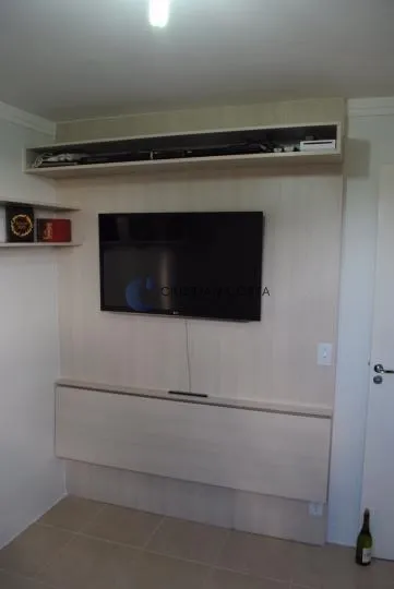 APARTAMENTO DE 2 DORMITÓRIOS NO JD. NOVA SÃO SÃO CARLOS EM SÃO CARLOS: 10ª foto da galeria de imagens do imóvel
