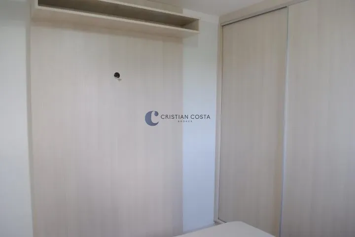 APARTAMENTO DE 2 DORMITÓRIOS NO JD. NOVA SÃO SÃO CARLOS EM SÃO CARLOS: 12ª foto da galeria de imagens do imóvel