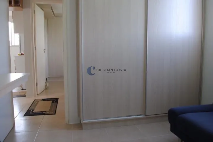 APARTAMENTO DE 2 DORMITÓRIOS NO JD. NOVA SÃO SÃO CARLOS EM SÃO CARLOS: 14ª foto da galeria de imagens do imóvel