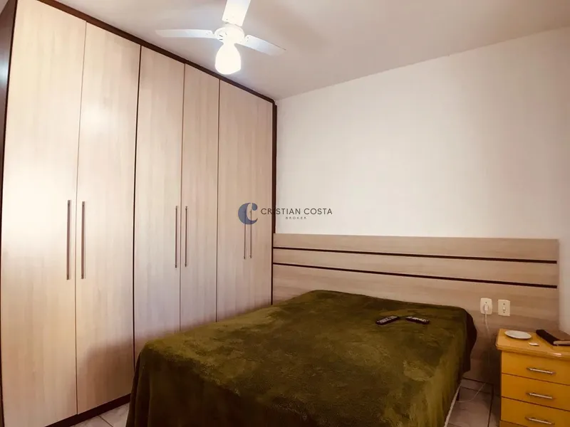 CASA COM 3 DORMITÓRIOS NO JARDIM PARAÍSO EM SÃO CARLOS/SP: 11ª foto da galeria de imagens do imóvel