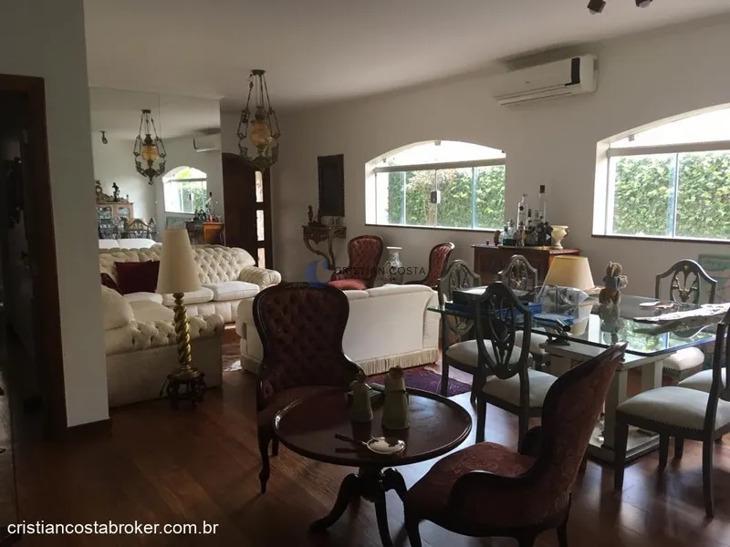 CASA RESIDENCIAL E COMERCIAL NO CENTRO DE ARARAQUARA/SP: 1ª foto da galeria de imagens do imóvel