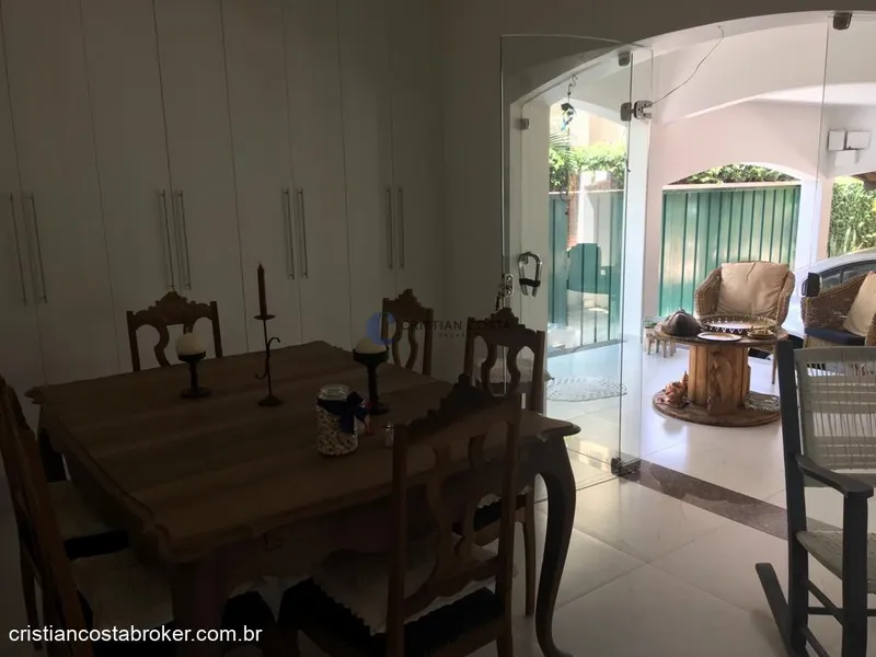 CASA RESIDENCIAL E COMERCIAL NO CENTRO DE ARARAQUARA/SP: 2ª foto da galeria de imagens do imóvel