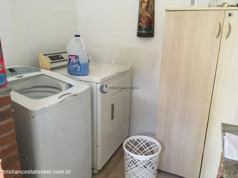 CASA RESIDENCIAL E COMERCIAL NO CENTRO DE ARARAQUARA/SP: 4ª foto da galeria de imagens do imóvel