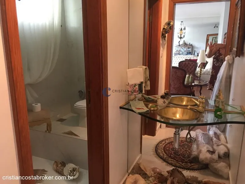 CASA RESIDENCIAL E COMERCIAL NO CENTRO DE ARARAQUARA/SP: 5ª foto da galeria de imagens do imóvel