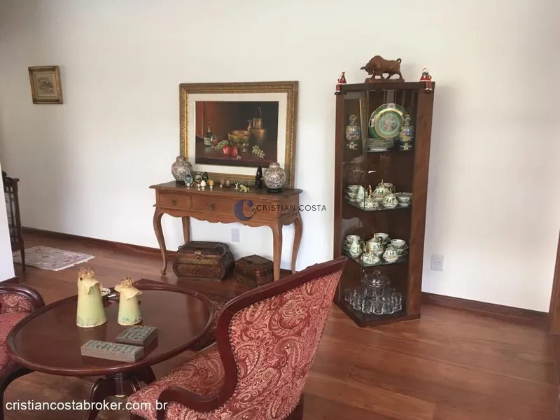 CASA RESIDENCIAL E COMERCIAL NO CENTRO DE ARARAQUARA/SP: 8ª foto da galeria de imagens do imóvel