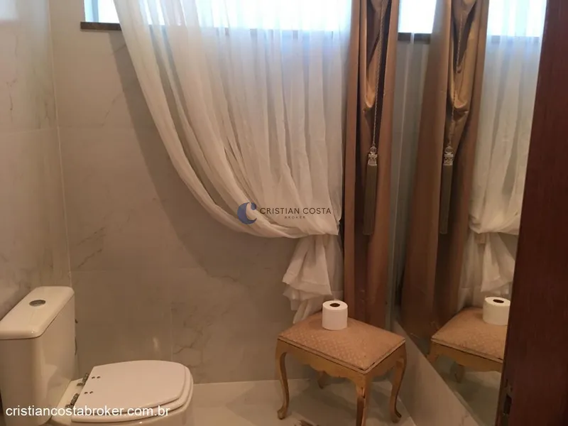 CASA RESIDENCIAL E COMERCIAL NO CENTRO DE ARARAQUARA/SP: 11ª foto da galeria de imagens do imóvel