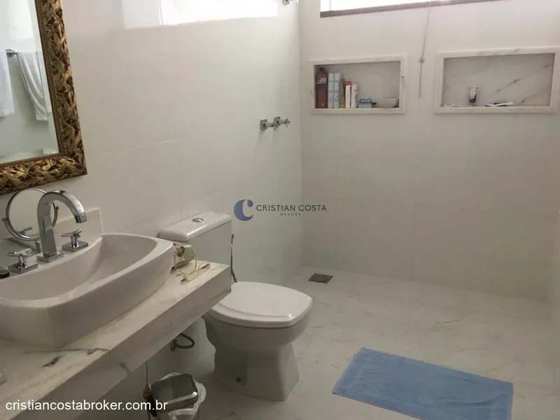 CASA RESIDENCIAL E COMERCIAL NO CENTRO DE ARARAQUARA/SP: 12ª foto da galeria de imagens do imóvel