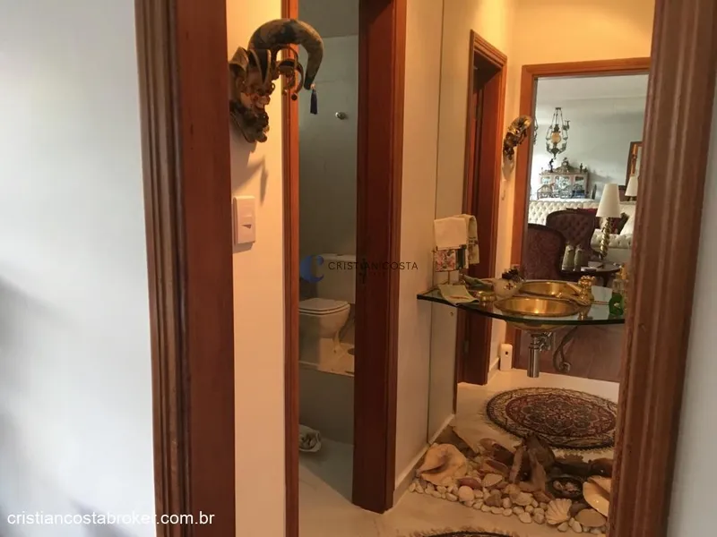 CASA RESIDENCIAL E COMERCIAL NO CENTRO DE ARARAQUARA/SP: 13ª foto da galeria de imagens do imóvel