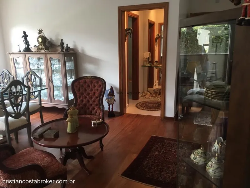 CASA RESIDENCIAL E COMERCIAL NO CENTRO DE ARARAQUARA/SP: 14ª foto da galeria de imagens do imóvel