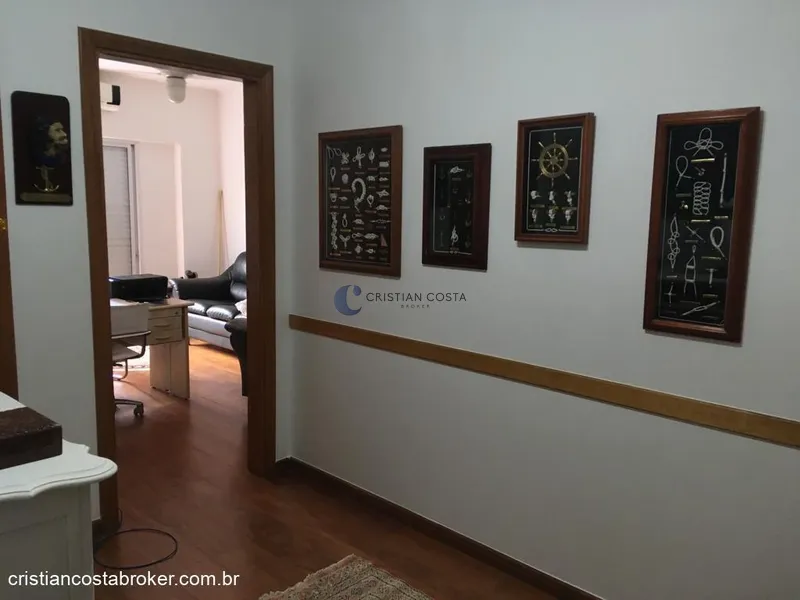CASA RESIDENCIAL E COMERCIAL NO CENTRO DE ARARAQUARA/SP: 16ª foto da galeria de imagens do imóvel