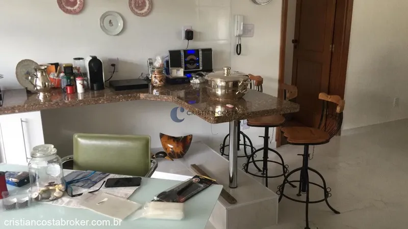 CASA RESIDENCIAL E COMERCIAL NO CENTRO DE ARARAQUARA/SP: 17ª foto da galeria de imagens do imóvel