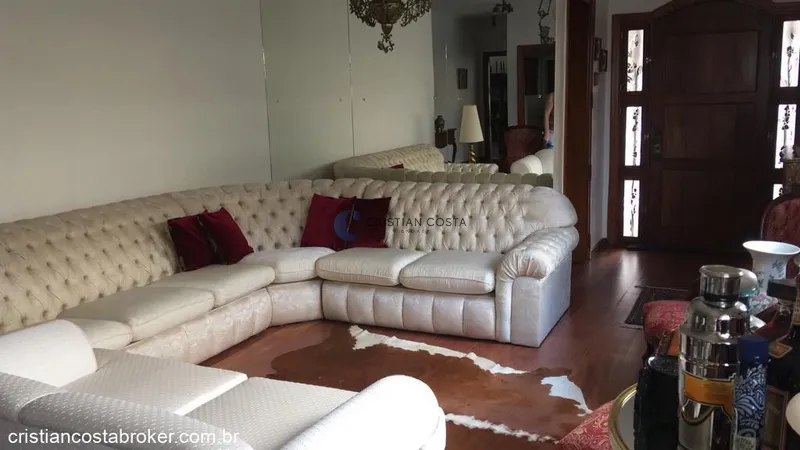 CASA RESIDENCIAL E COMERCIAL NO CENTRO DE ARARAQUARA/SP: 18ª foto da galeria de imagens do imóvel