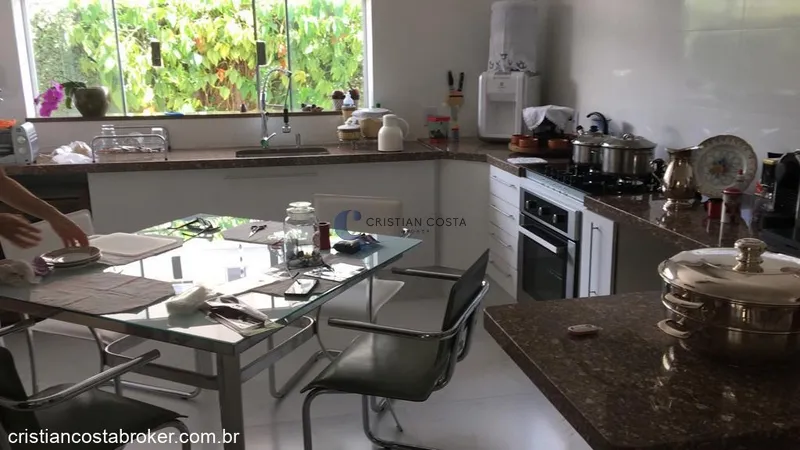 CASA RESIDENCIAL E COMERCIAL NO CENTRO DE ARARAQUARA/SP: 19ª foto da galeria de imagens do imóvel
