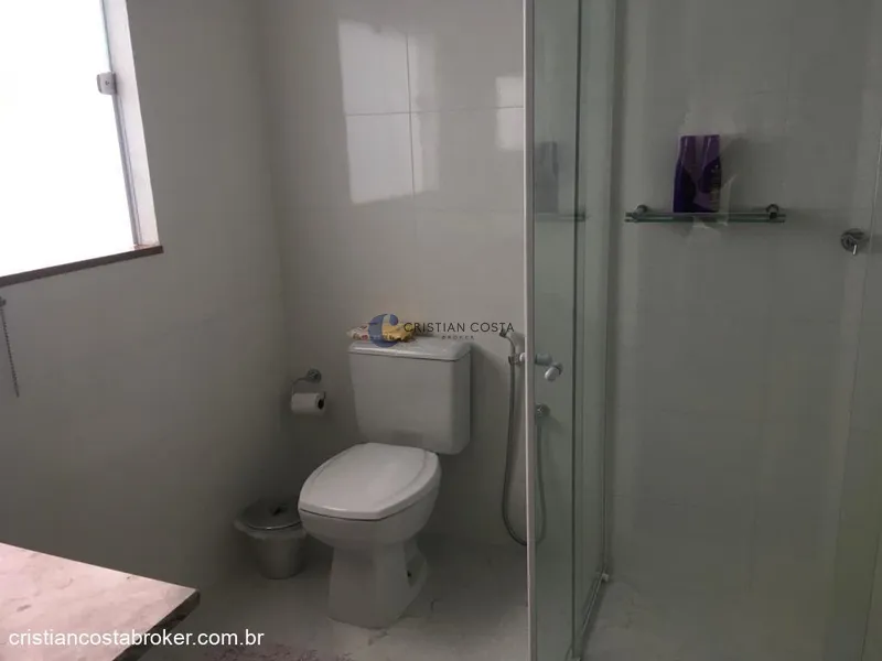 CASA RESIDENCIAL E COMERCIAL NO CENTRO DE ARARAQUARA/SP: 20ª foto da galeria de imagens do imóvel