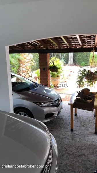 CASA RESIDENCIAL E COMERCIAL NO CENTRO DE ARARAQUARA/SP: 22ª foto da galeria de imagens do imóvel